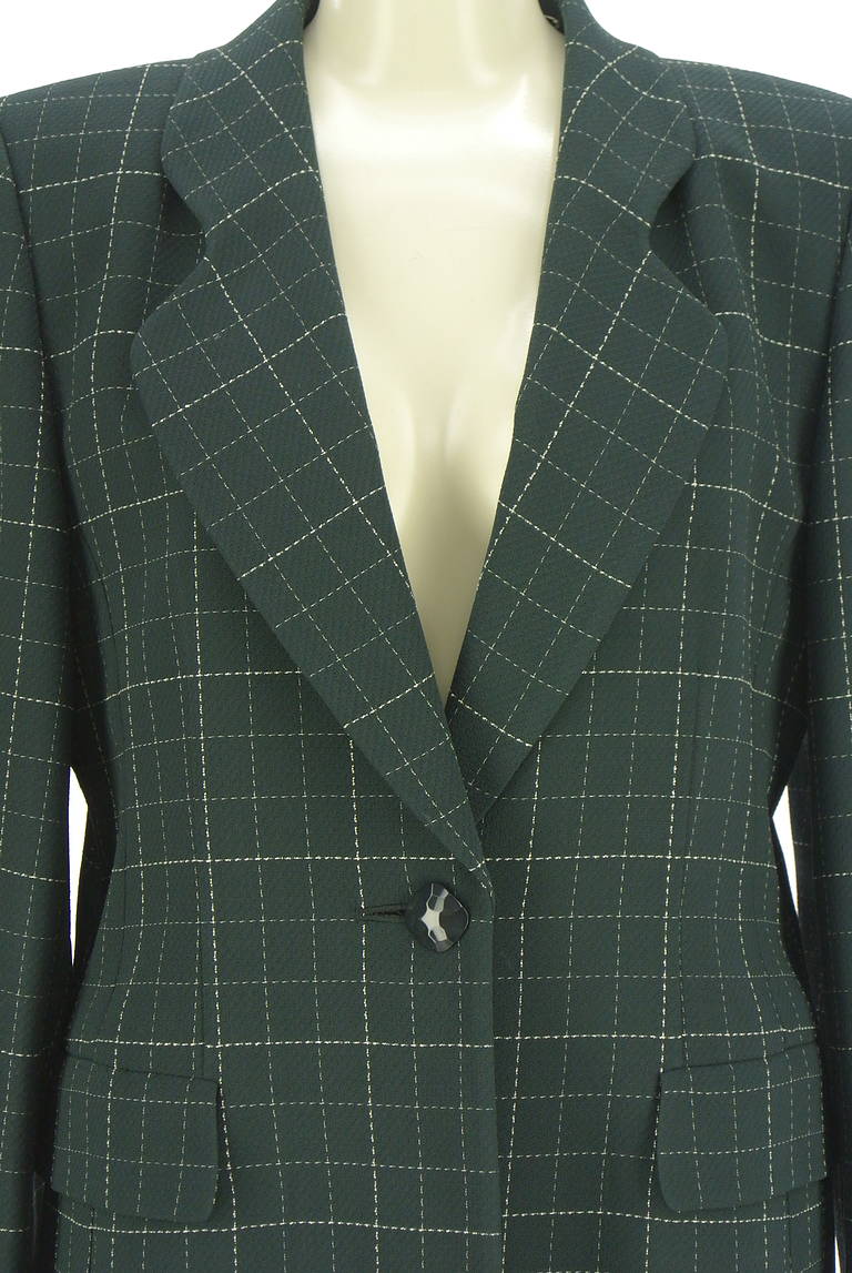 LEILIAN（レリアン）の古着「商品番号：PR10340640」-大画像4