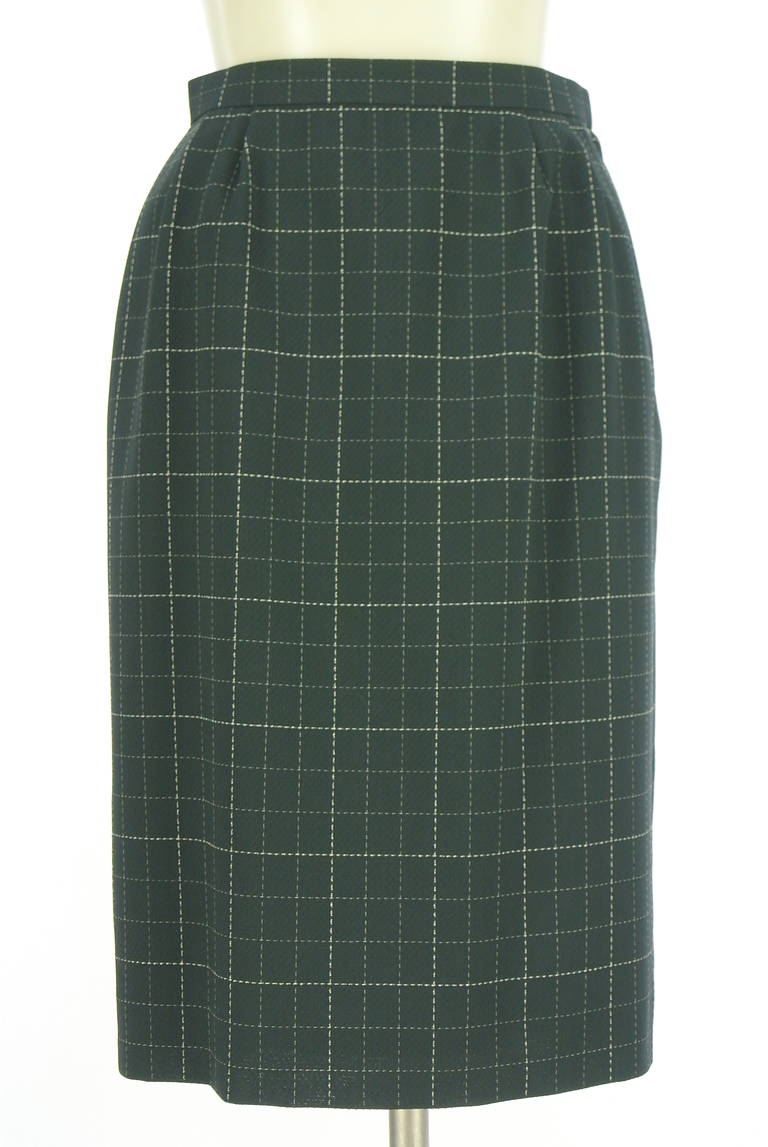 LEILIAN（レリアン）の古着「商品番号：PR10340640」-大画像5