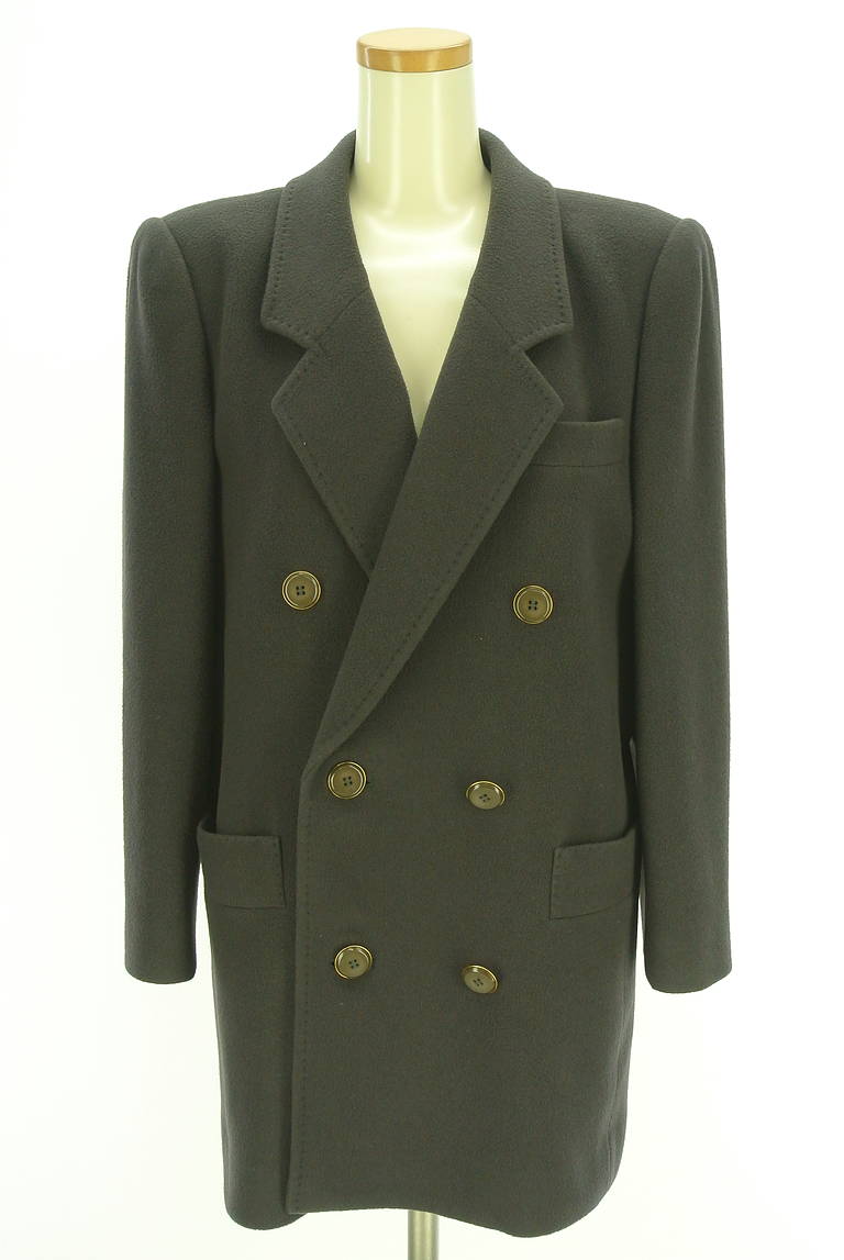 LEILIAN（レリアン）の古着「商品番号：PR10340641」-大画像1