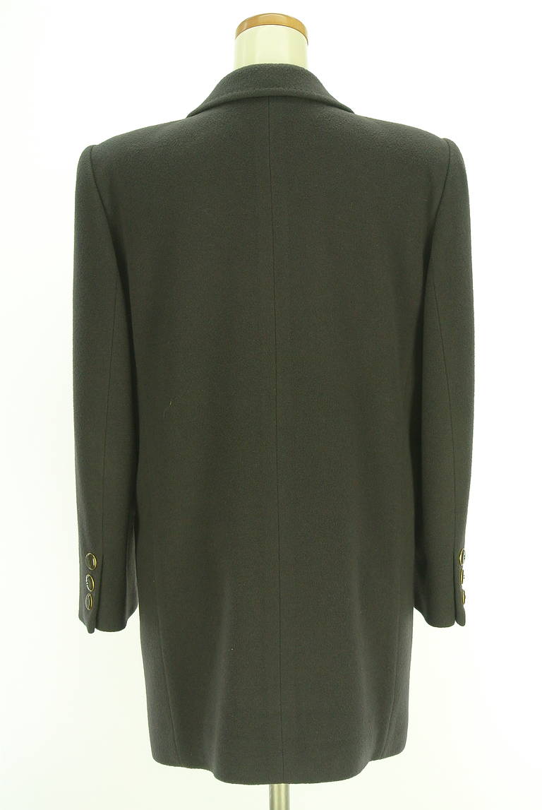 LEILIAN（レリアン）の古着「商品番号：PR10340641」-大画像2