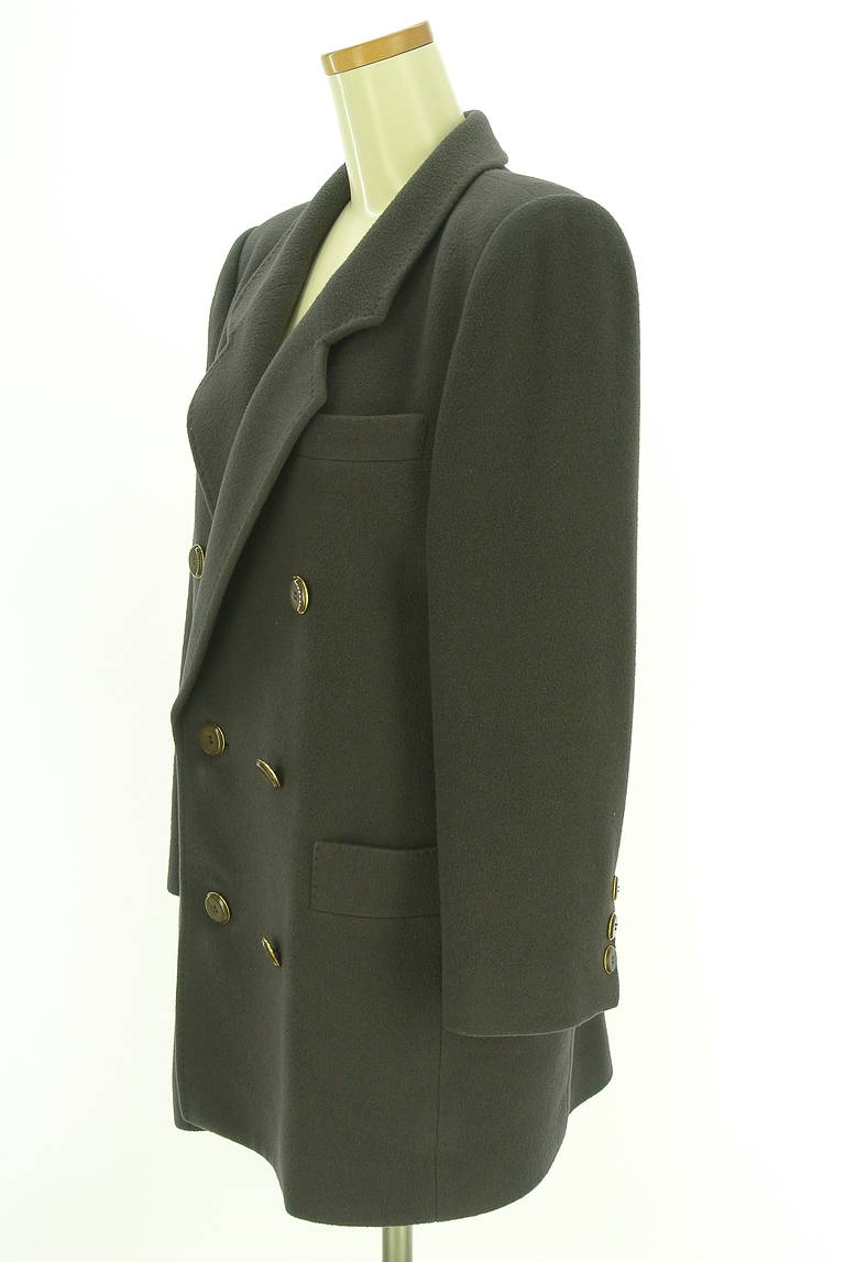 LEILIAN（レリアン）の古着「商品番号：PR10340641」-大画像3