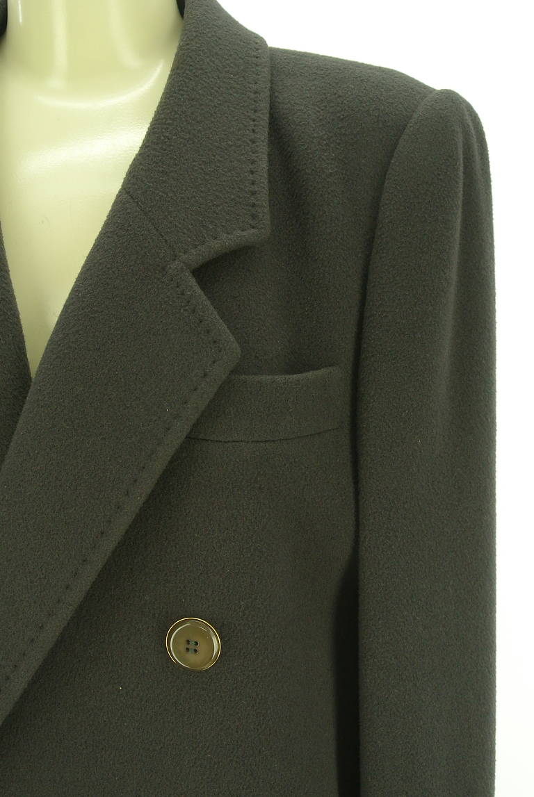 LEILIAN（レリアン）の古着「商品番号：PR10340641」-大画像4