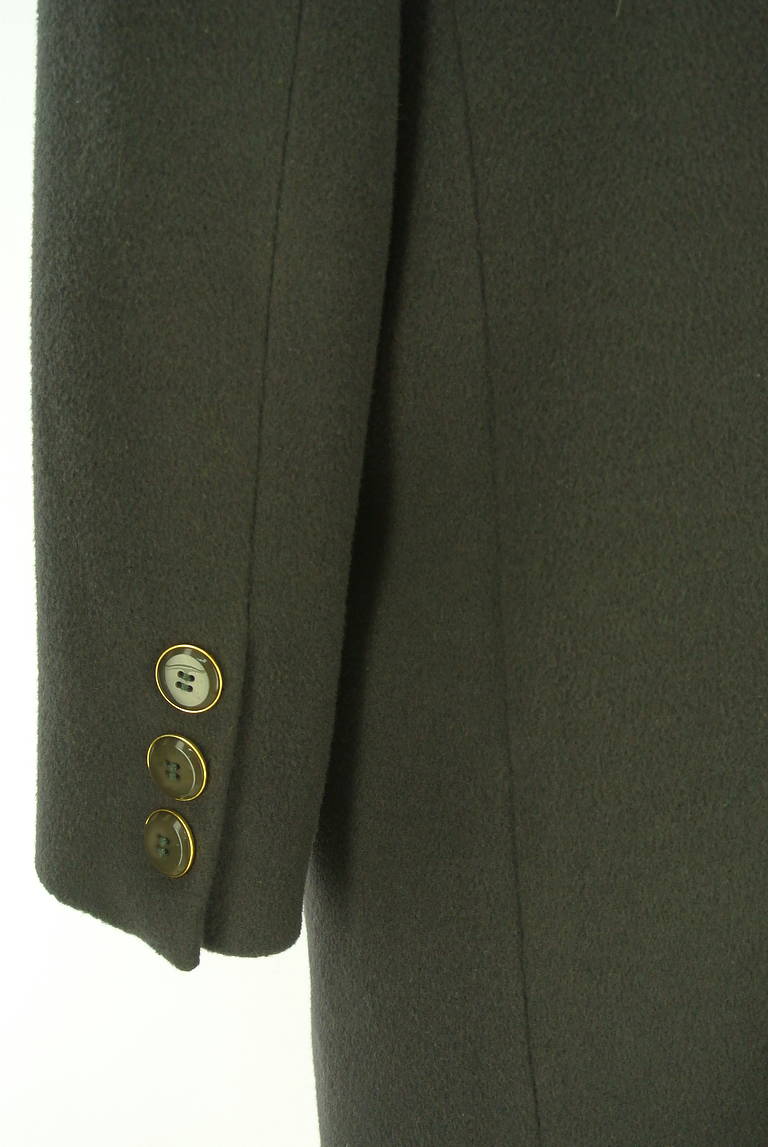 LEILIAN（レリアン）の古着「商品番号：PR10340641」-大画像5