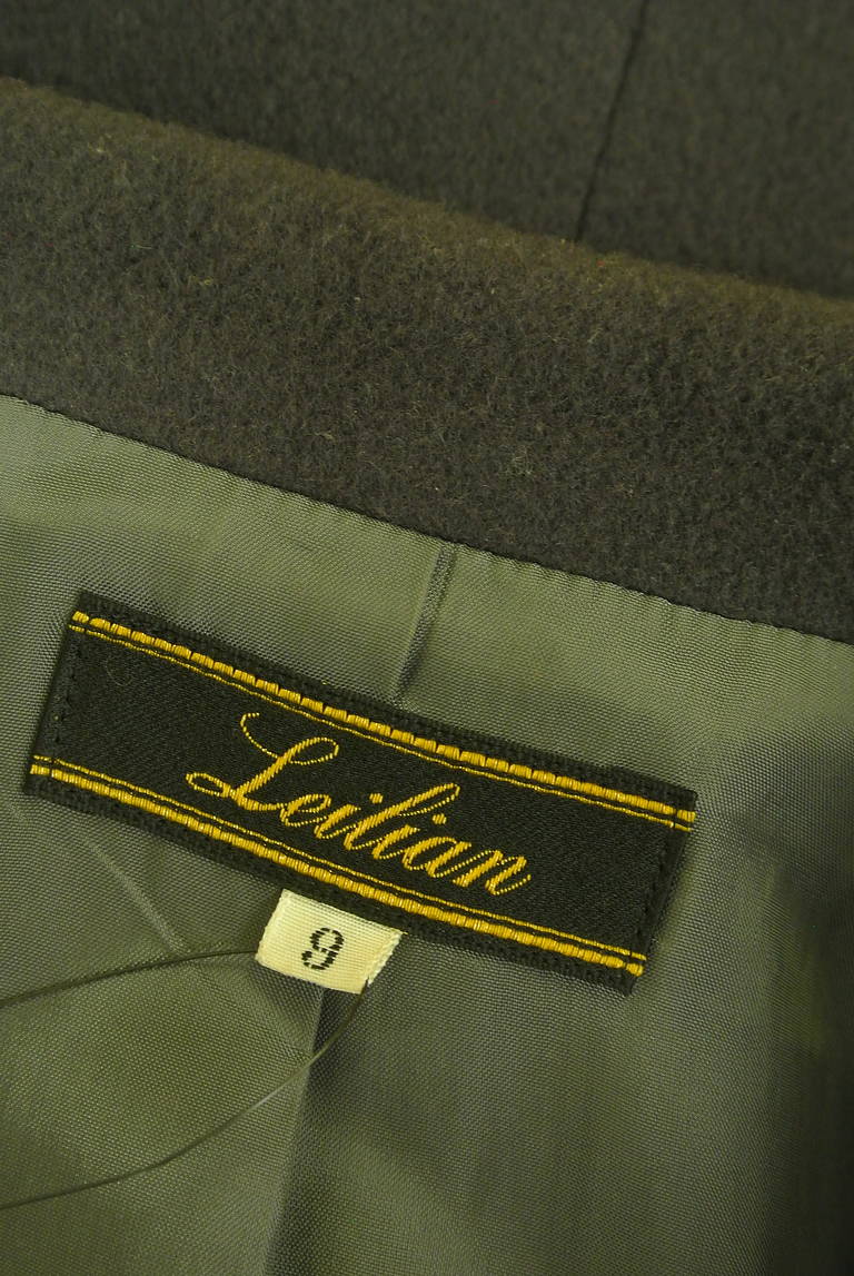 LEILIAN（レリアン）の古着「商品番号：PR10340641」-大画像6
