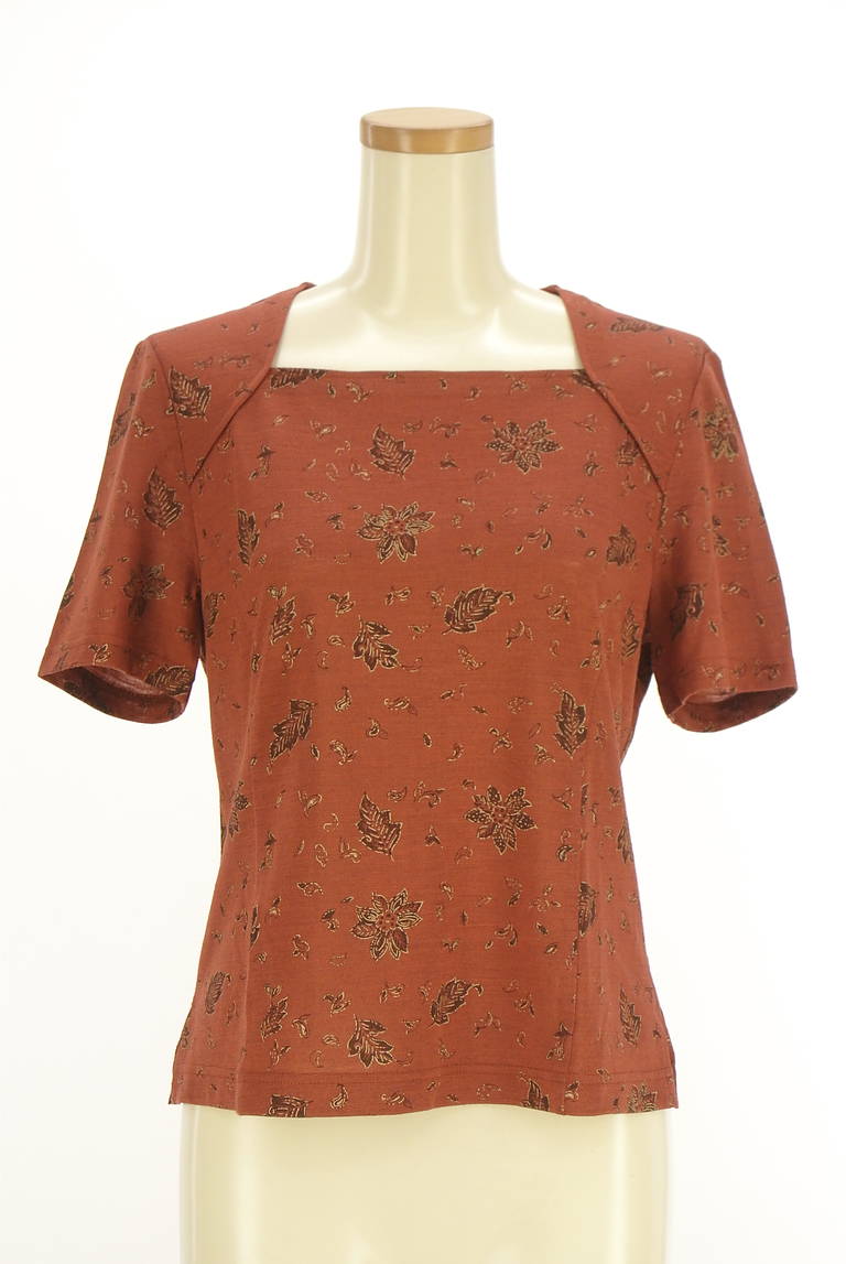 LEILIAN（レリアン）の古着「商品番号：PR10340642」-大画像1