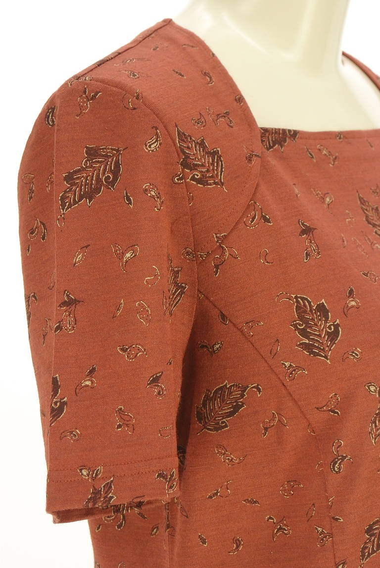 LEILIAN（レリアン）の古着「商品番号：PR10340642」-大画像4