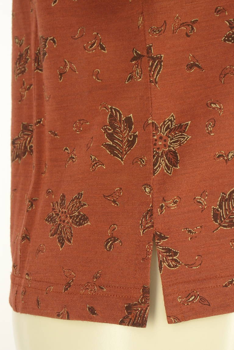 LEILIAN（レリアン）の古着「商品番号：PR10340642」-大画像5