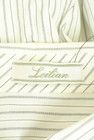LEILIAN（レリアン）の古着「商品番号：PR10340643」-6
