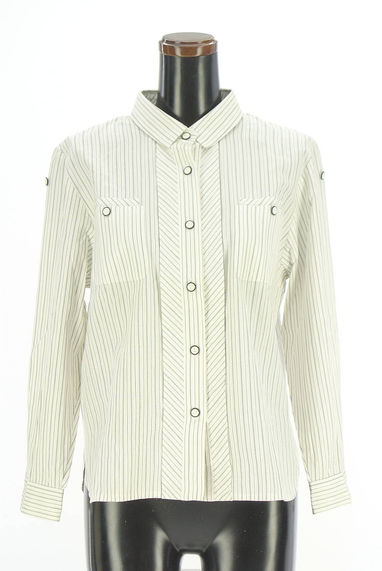 LEILIAN（レリアン）の古着「商品番号：PR10340643」-大画像1