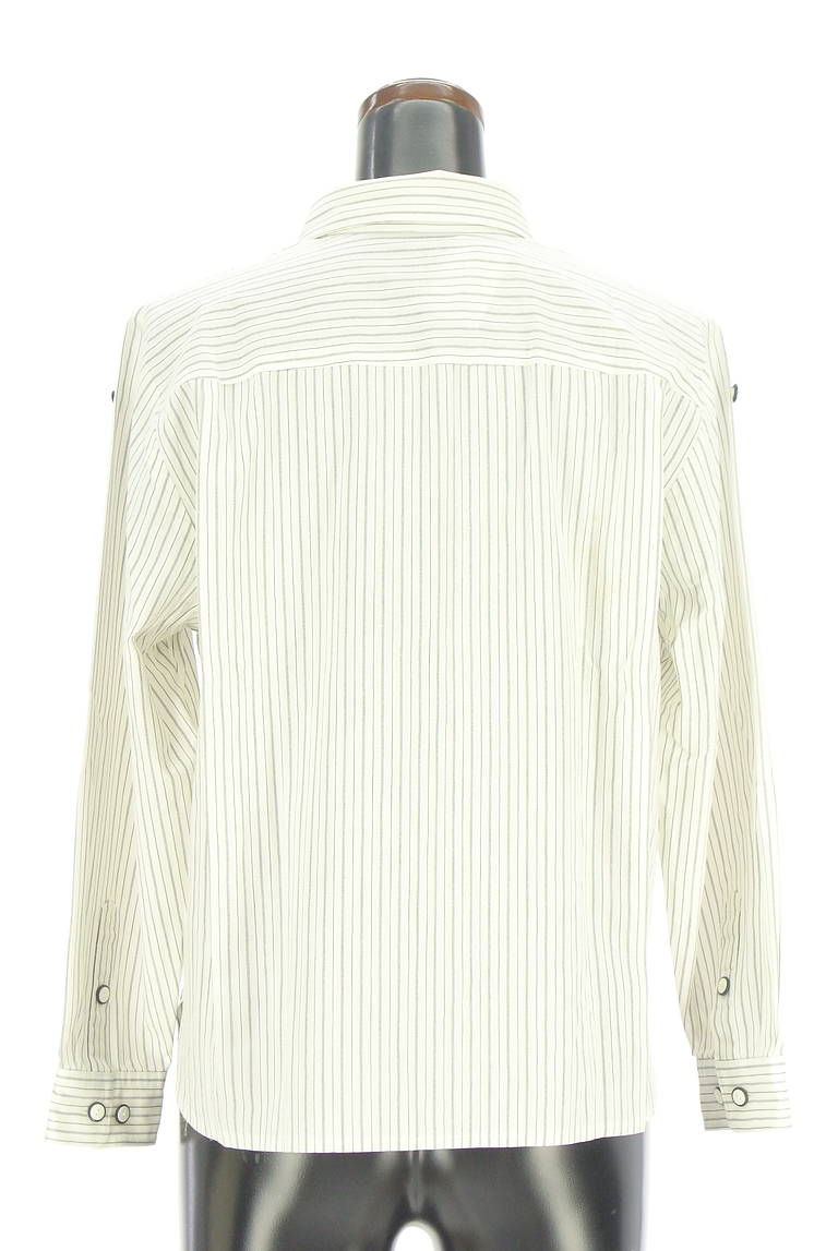 LEILIAN（レリアン）の古着「商品番号：PR10340643」-大画像2