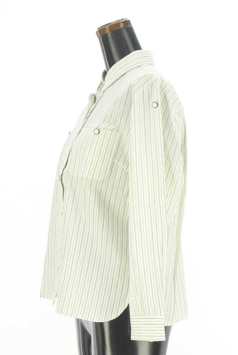 LEILIAN（レリアン）の古着「商品番号：PR10340643」-大画像3