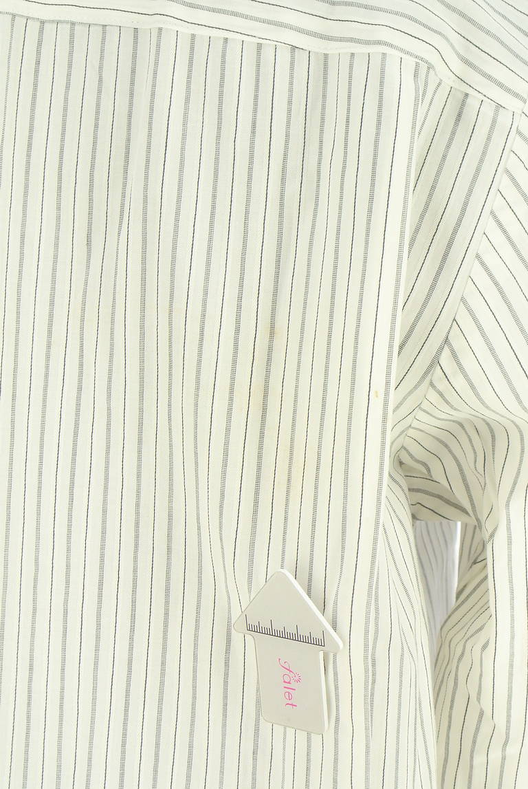 LEILIAN（レリアン）の古着「商品番号：PR10340643」-大画像5