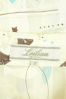LEILIAN（レリアン）の古着「商品番号：PR10340644」-6