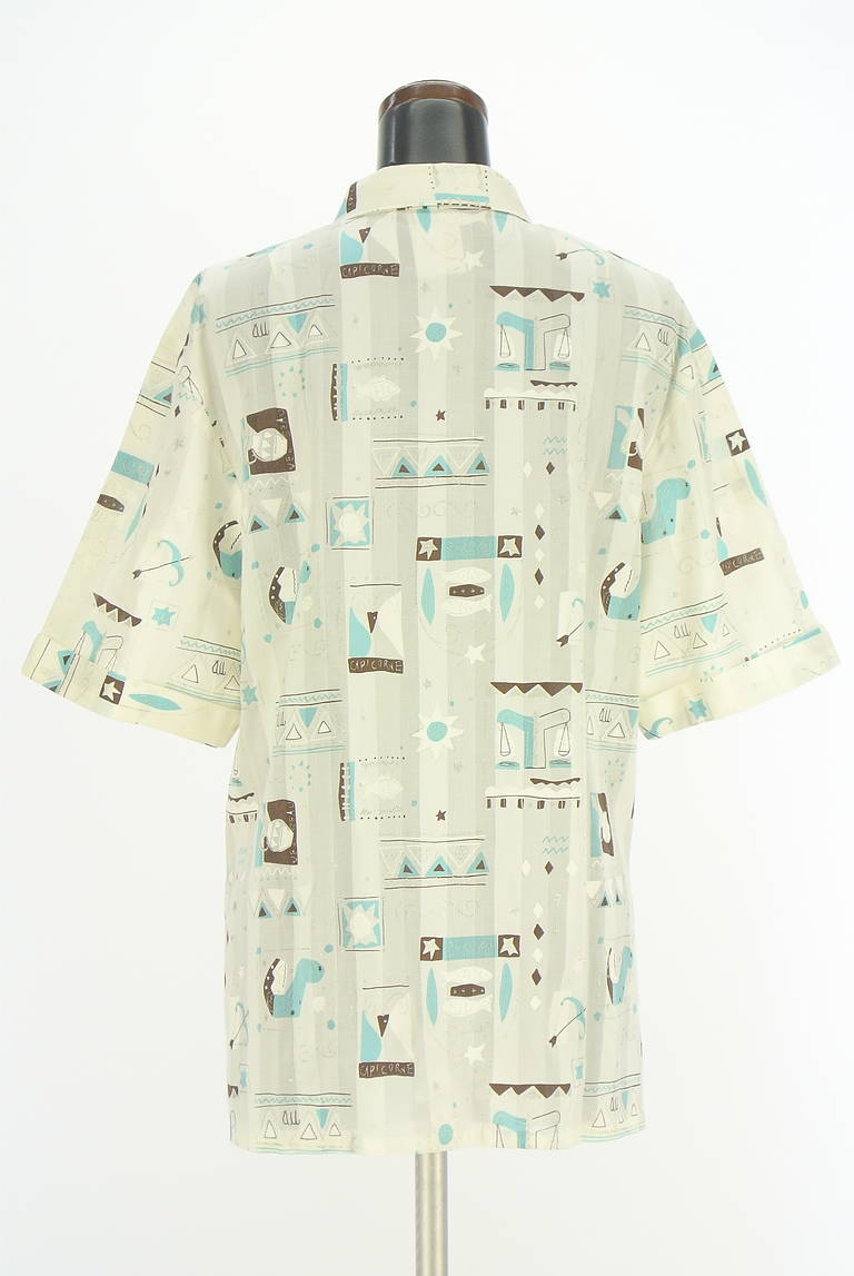 LEILIAN（レリアン）の古着「商品番号：PR10340644」-大画像2