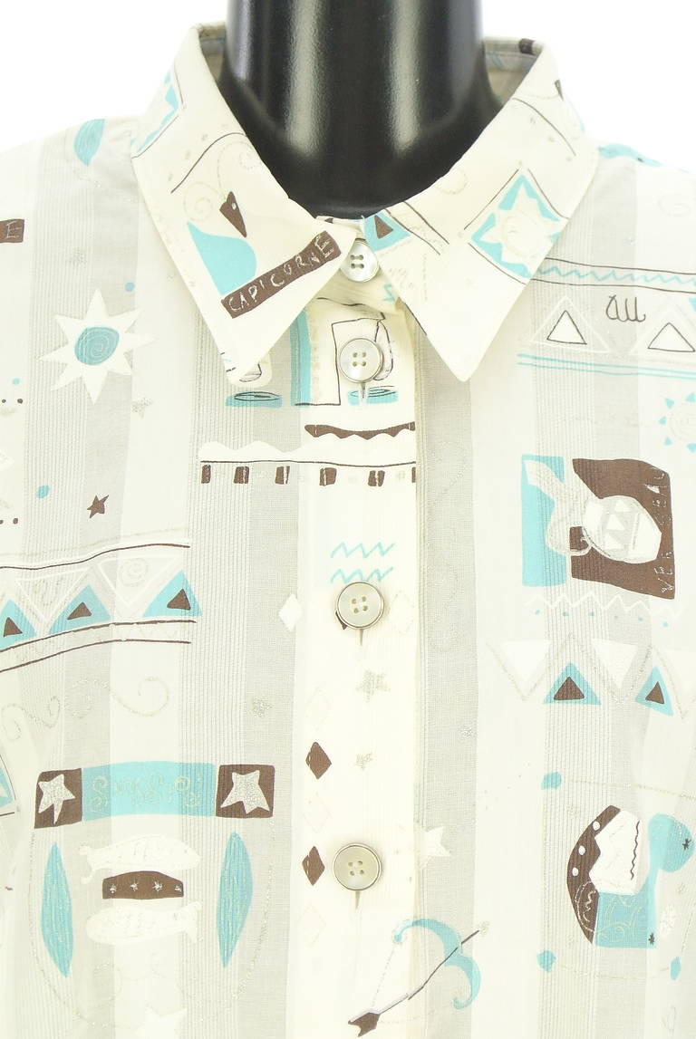 LEILIAN（レリアン）の古着「商品番号：PR10340644」-大画像4