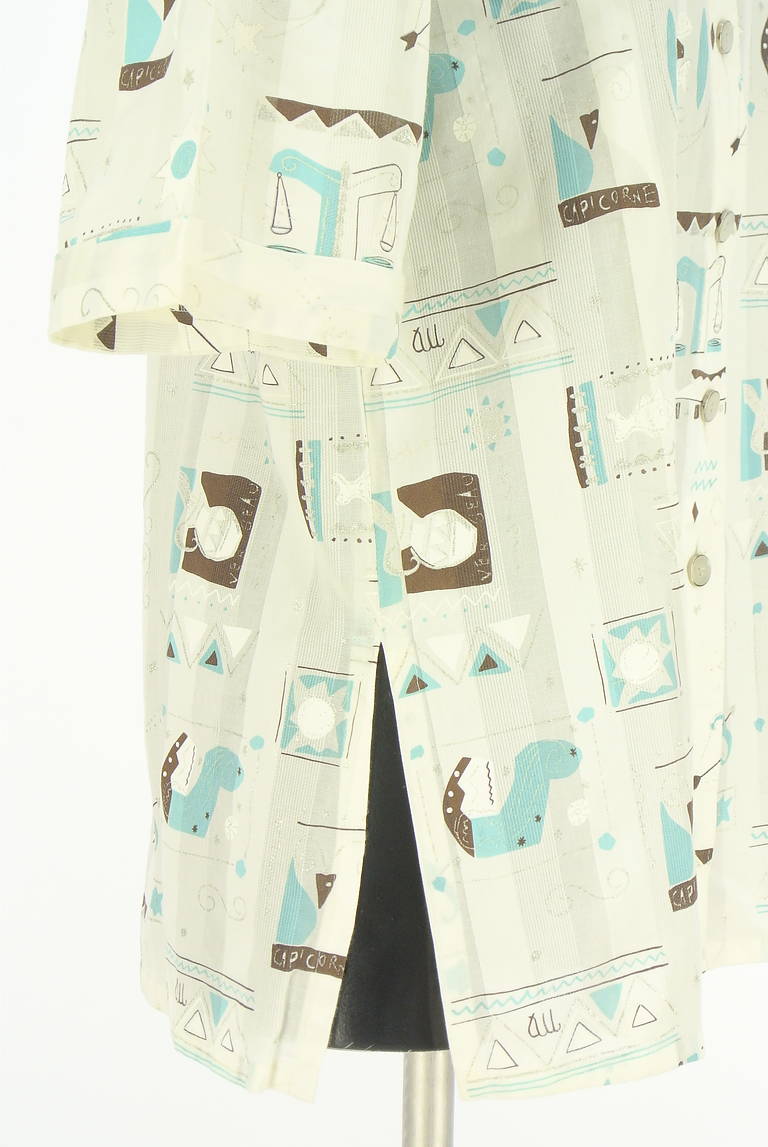 LEILIAN（レリアン）の古着「商品番号：PR10340644」-大画像5