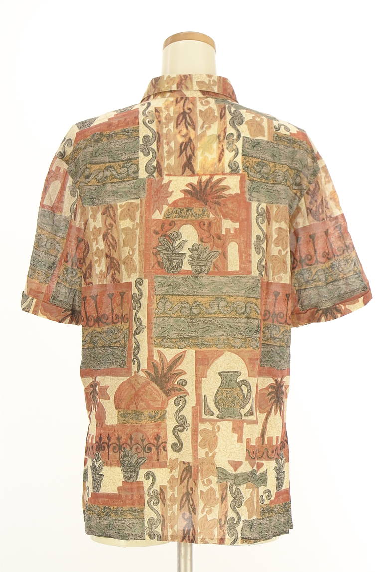 LEILIAN（レリアン）の古着「商品番号：PR10340645」-大画像2