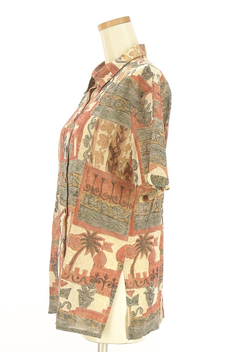 LEILIAN（レリアン）の古着「商品番号：PR10340645」-大画像3