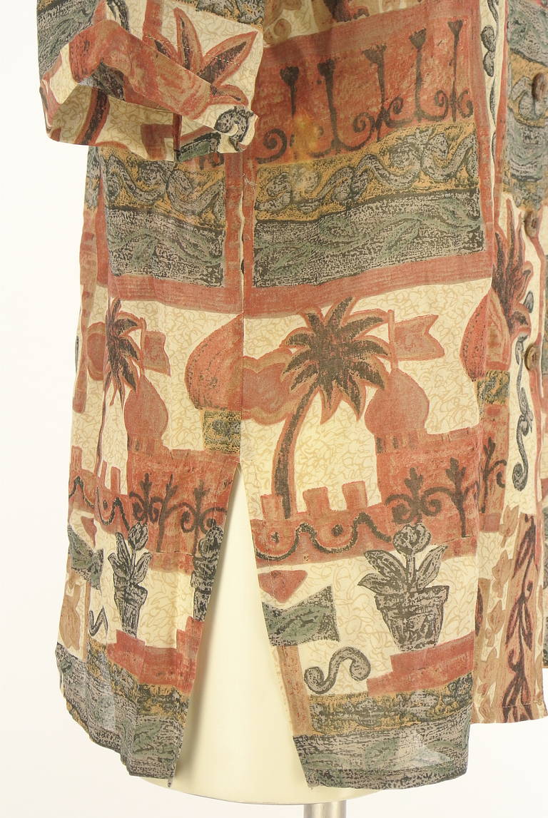 LEILIAN（レリアン）の古着「商品番号：PR10340645」-大画像5