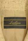 LEILIAN（レリアン）の古着「商品番号：PR10340646」-6