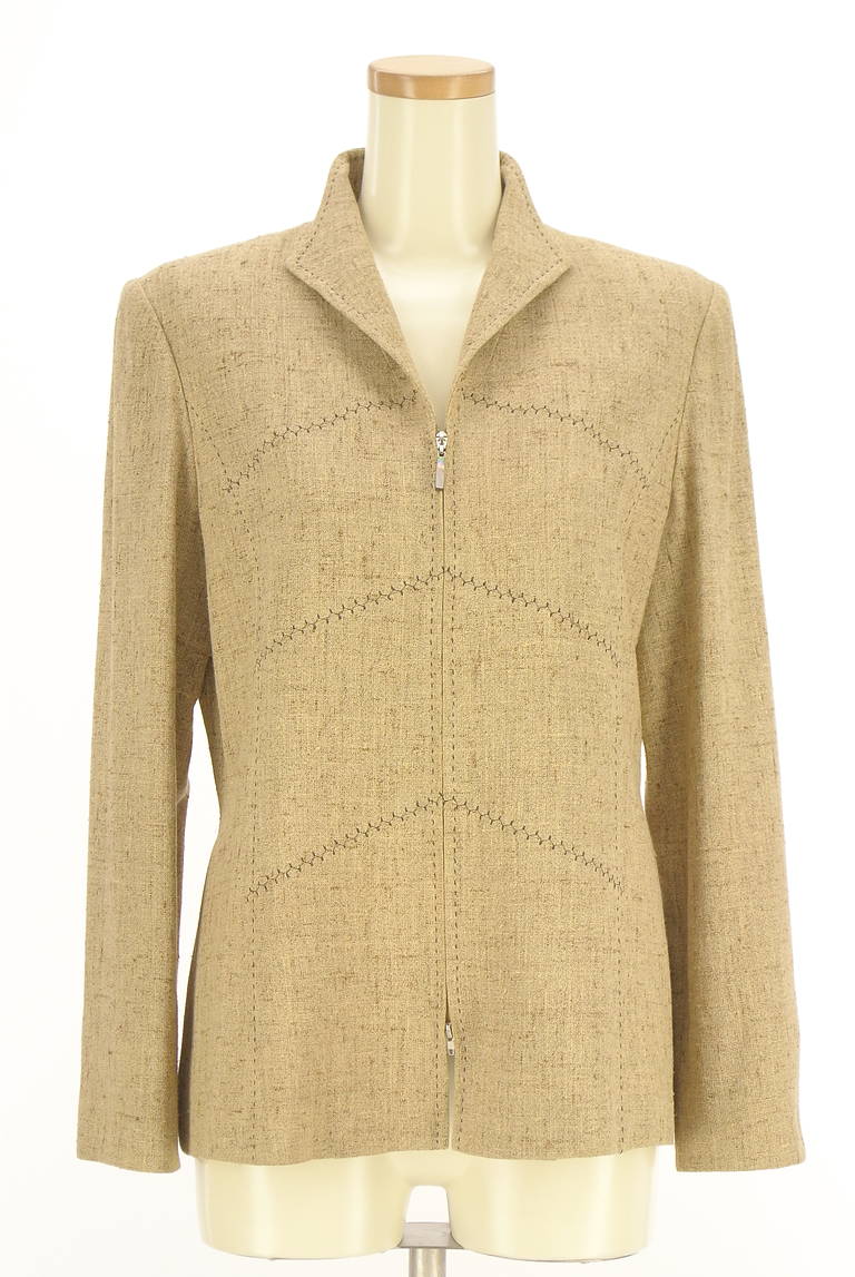 LEILIAN（レリアン）の古着「商品番号：PR10340646」-大画像1