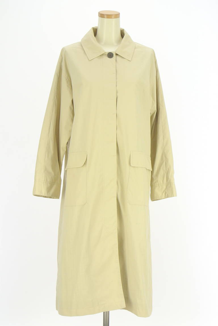 Samansa Mos2（サマンサモスモス）の古着「商品番号：PR10340647」-大画像1