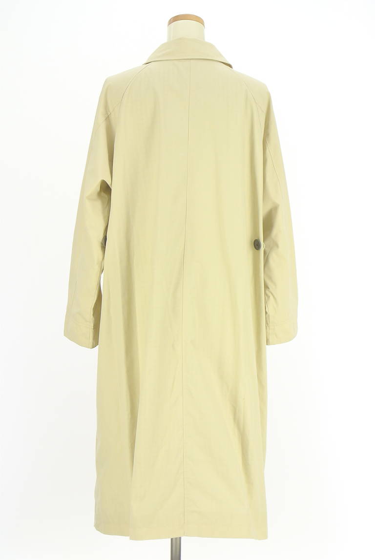 Samansa Mos2（サマンサモスモス）の古着「商品番号：PR10340647」-大画像2