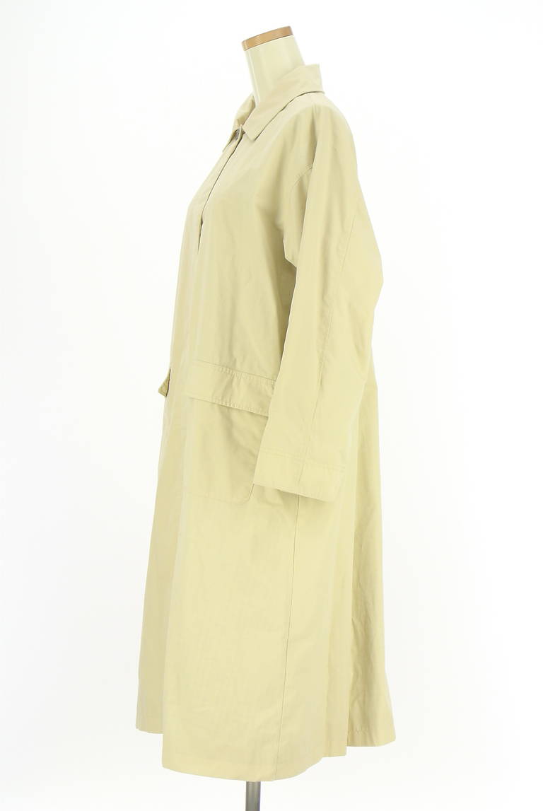 Samansa Mos2（サマンサモスモス）の古着「商品番号：PR10340647」-大画像3