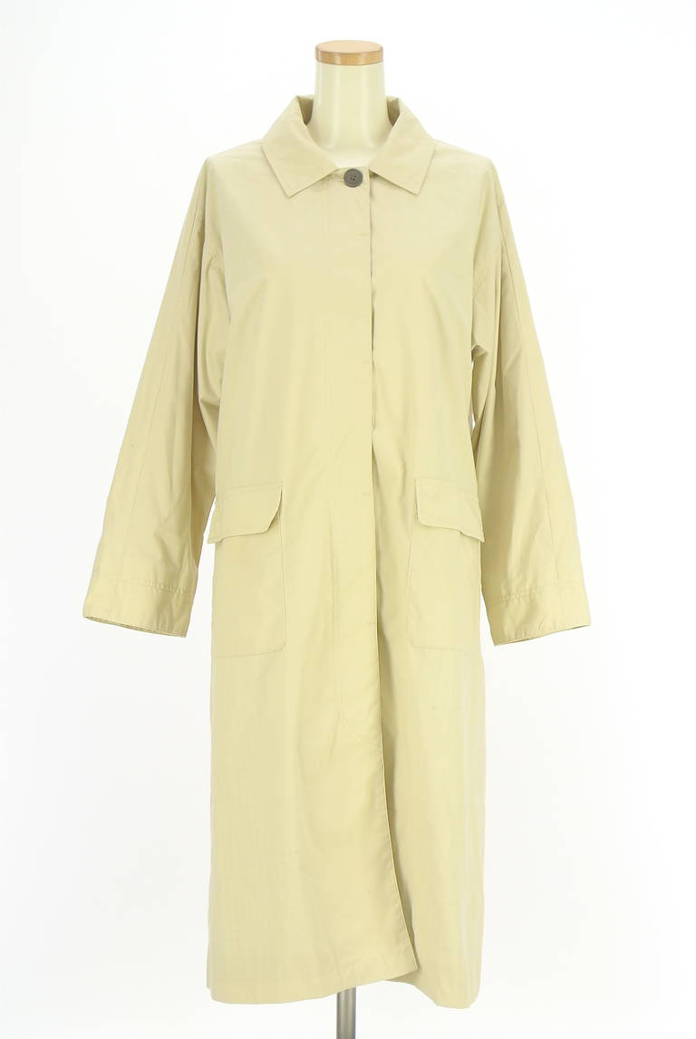 Samansa Mos2（サマンサモスモス）の古着「商品番号：PR10340647」-大画像4