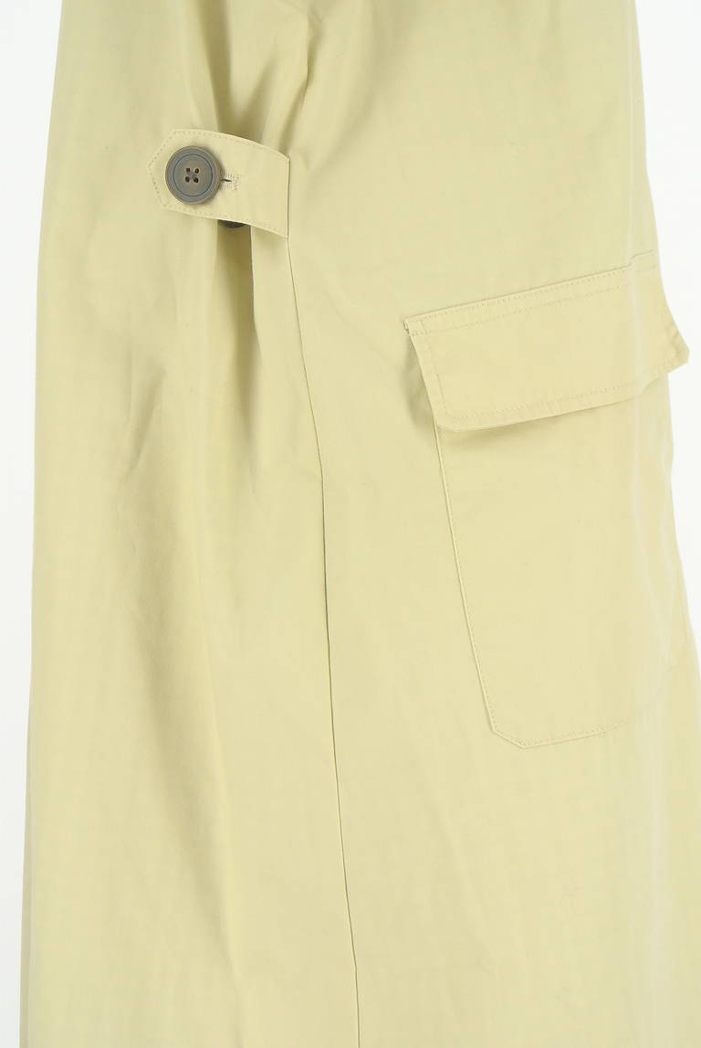 Samansa Mos2（サマンサモスモス）の古着「商品番号：PR10340647」-大画像5