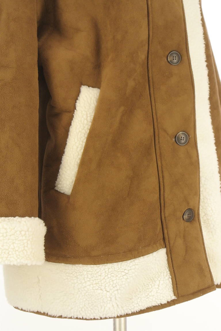 Samansa Mos2（サマンサモスモス）の古着「商品番号：PR10340648」-大画像5