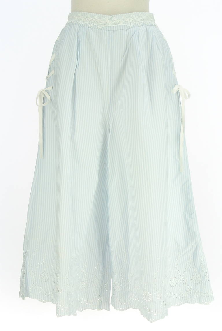 axes femme（アクシーズファム）の古着「商品番号：PR10340649」-大画像1