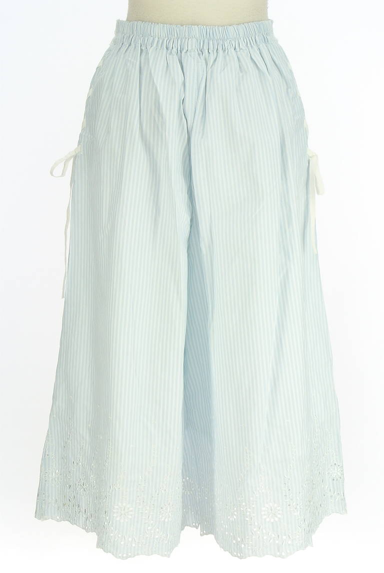 axes femme（アクシーズファム）の古着「商品番号：PR10340649」-大画像2