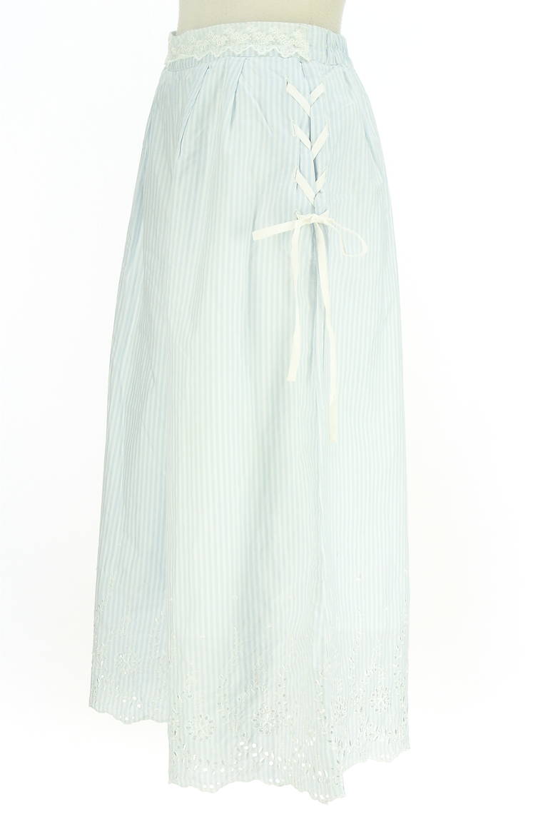 axes femme（アクシーズファム）の古着「商品番号：PR10340649」-大画像3