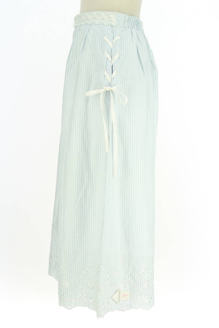 axes femme（アクシーズファム）の古着「商品番号：PR10340649」-大画像4