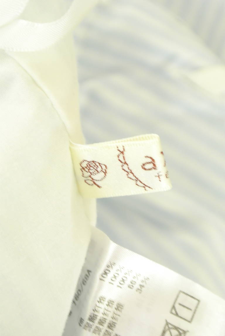 axes femme（アクシーズファム）の古着「商品番号：PR10340649」-大画像6