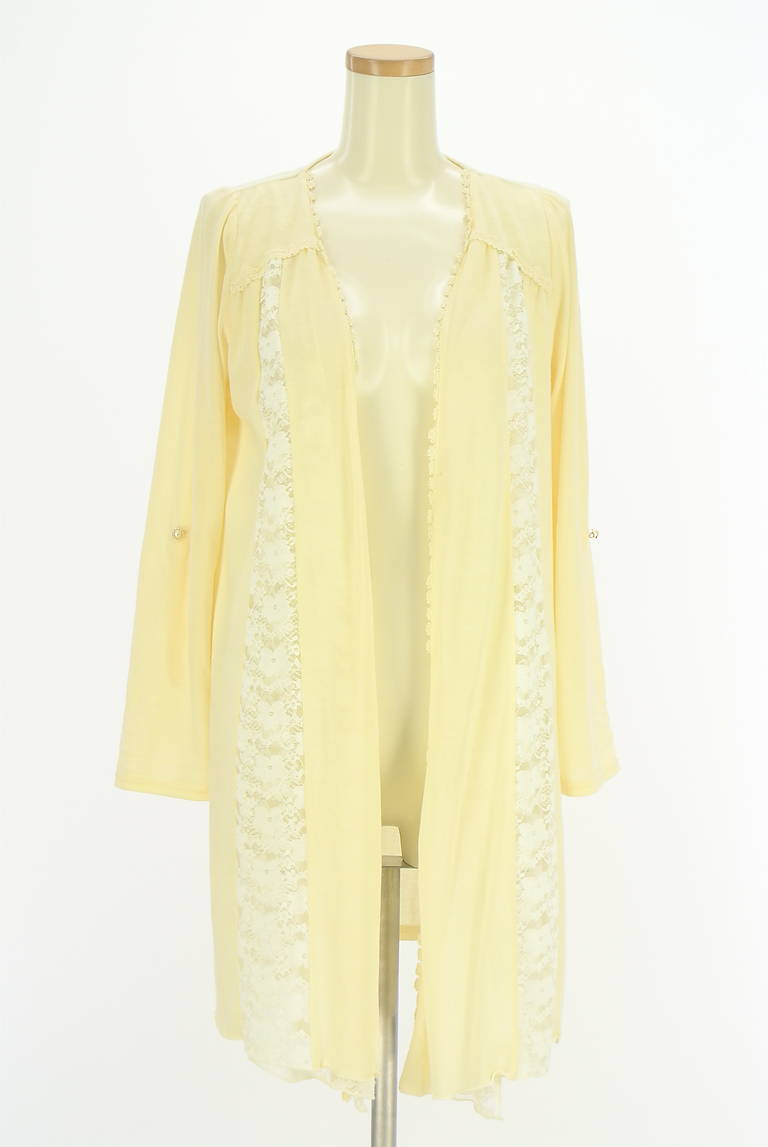 axes femme（アクシーズファム）の古着「商品番号：PR10340650」-大画像1