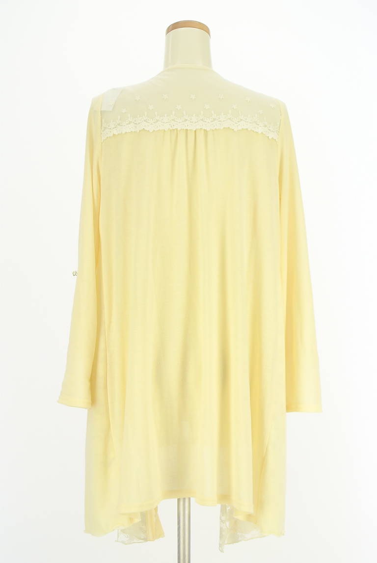 axes femme（アクシーズファム）の古着「商品番号：PR10340650」-大画像2