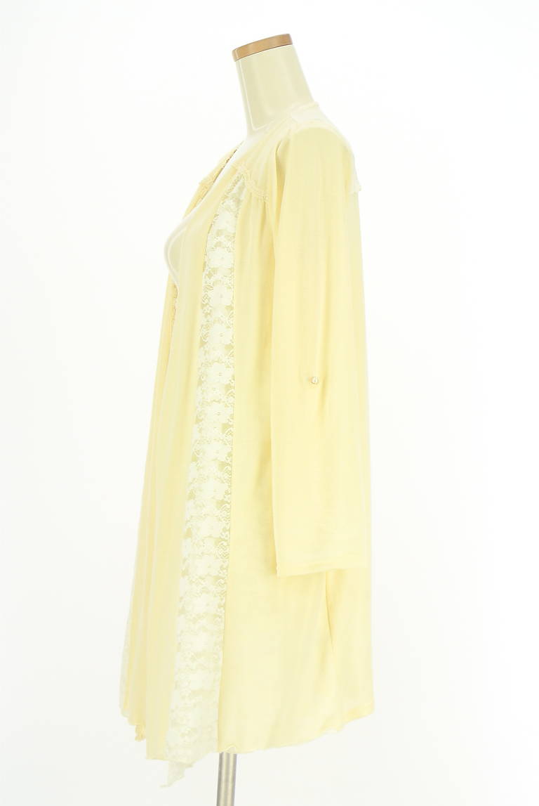 axes femme（アクシーズファム）の古着「商品番号：PR10340650」-大画像3