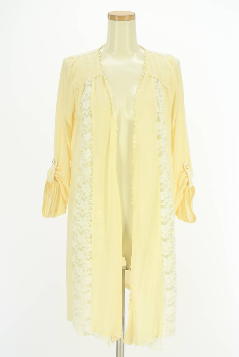 axes femme（アクシーズファム）の古着「商品番号：PR10340650」-大画像4