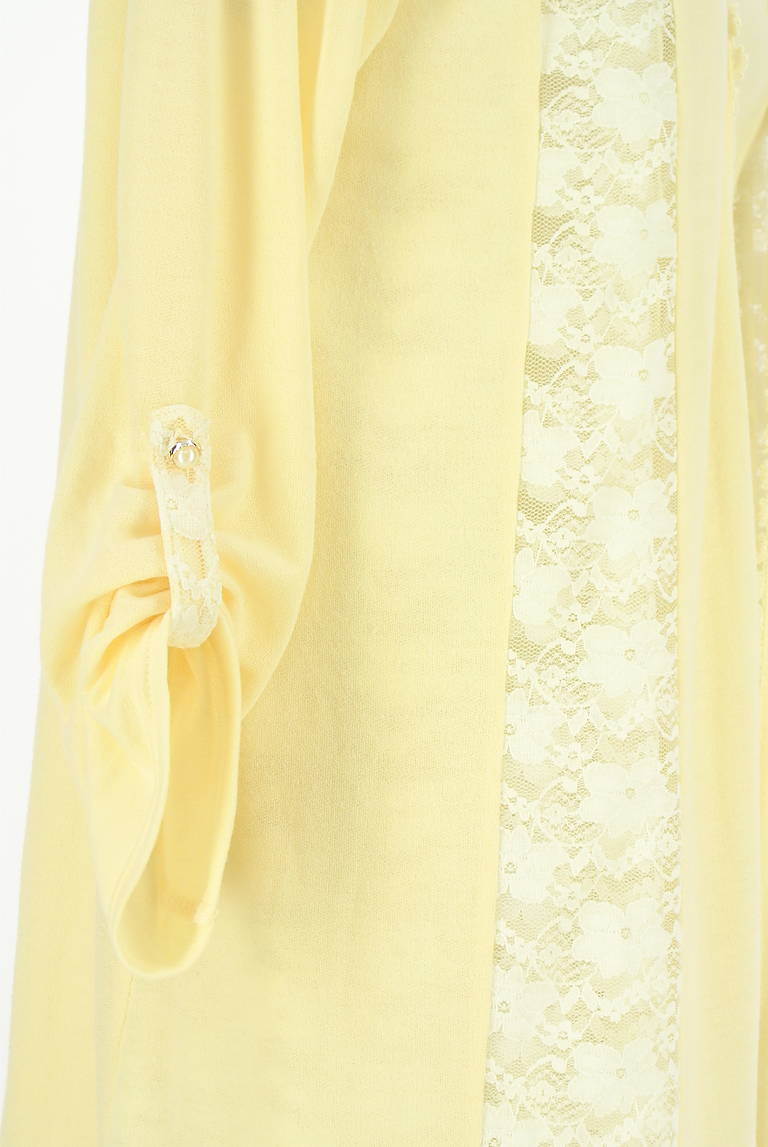 axes femme（アクシーズファム）の古着「商品番号：PR10340650」-大画像5