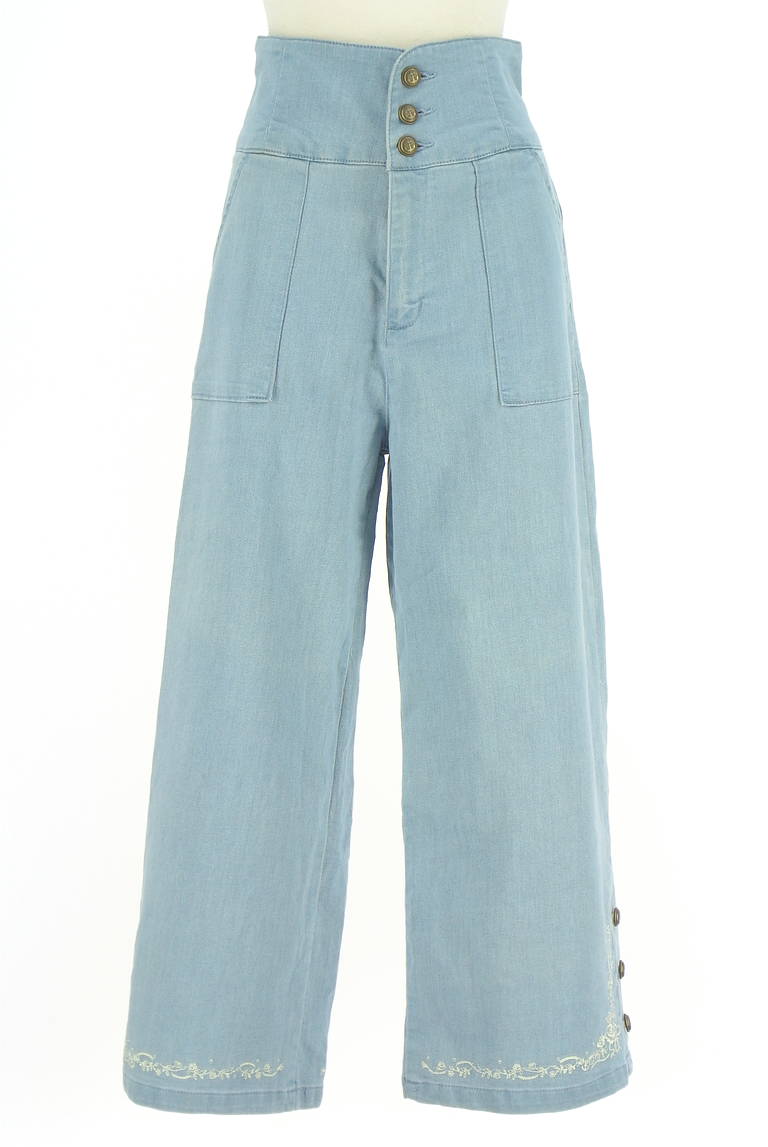 axes femme（アクシーズファム）の古着「商品番号：PR10340651」-大画像1