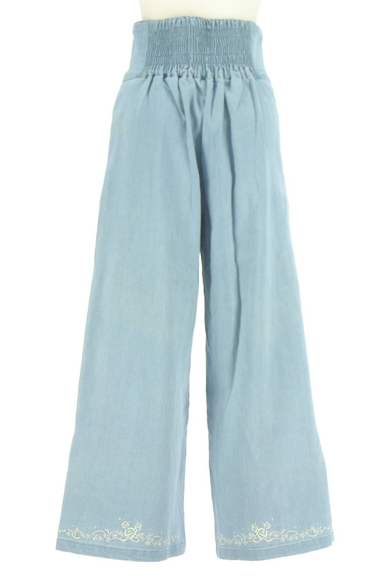 axes femme（アクシーズファム）の古着「商品番号：PR10340651」-大画像2