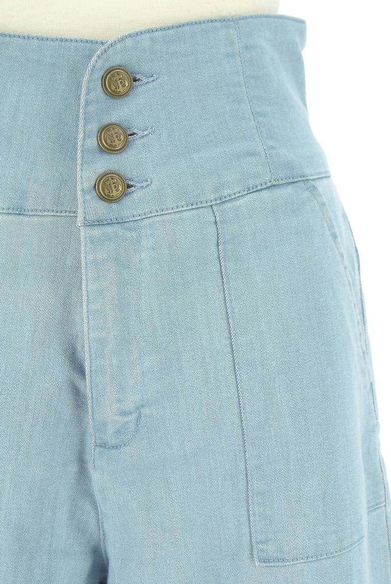 axes femme（アクシーズファム）の古着「商品番号：PR10340651」-大画像4