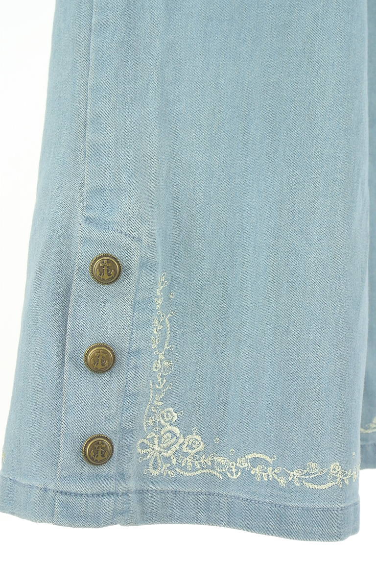 axes femme（アクシーズファム）の古着「商品番号：PR10340651」-大画像5