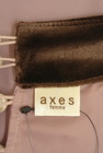 axes femme（アクシーズファム）の古着「商品番号：PR10340652」-6