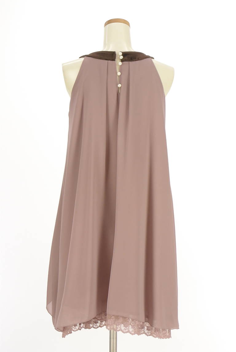 axes femme（アクシーズファム）の古着「商品番号：PR10340652」-大画像2