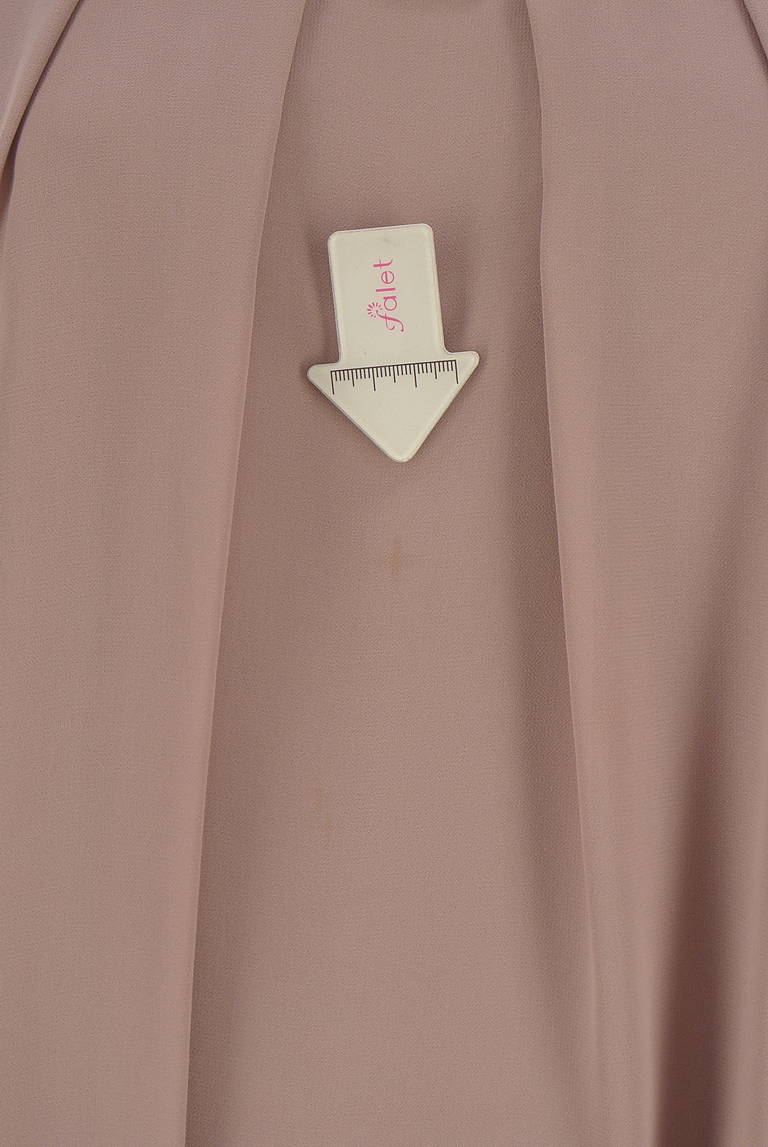 axes femme（アクシーズファム）の古着「商品番号：PR10340652」-大画像5