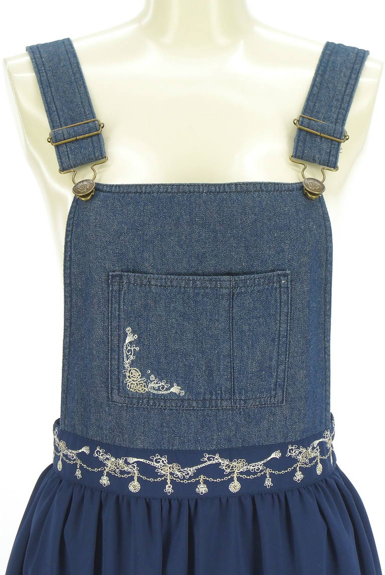 axes femme（アクシーズファム）の古着「商品番号：PR10340653」-大画像4