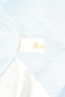 Te chichi（テチチ）の古着「商品番号：PR10340654」-6